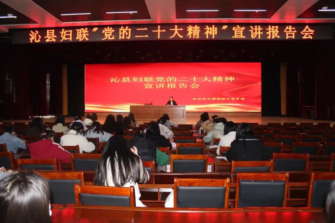 ef71e133ffc8424690e7a1de0958dd87.jpg