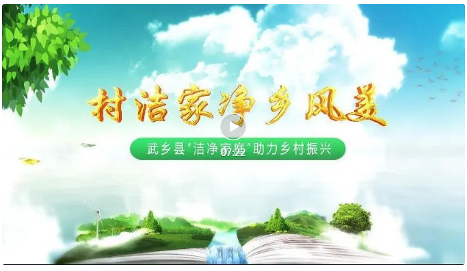 dd36f232e93546aaaf886c2c6907e610.png
