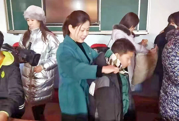 高平.jpg