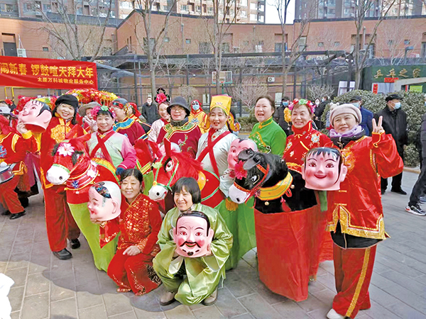 05圖片2.jpg