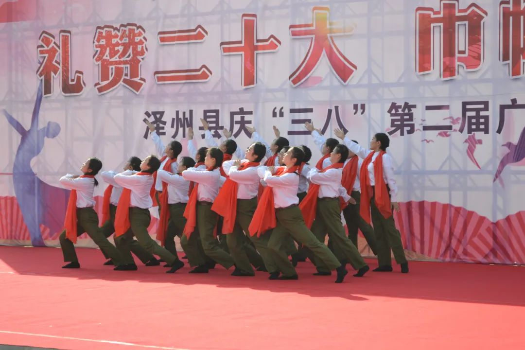 243dd69a0b714ae9888d59dbd98b958a.jpg