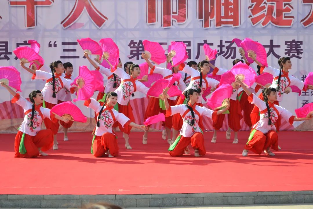 522d31cd6d5244aea6fdbd38a89d78c3.jpg