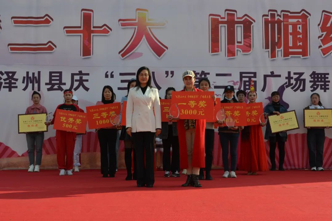 df285a49c80f41db9d96fa94abf74fc0.jpg
