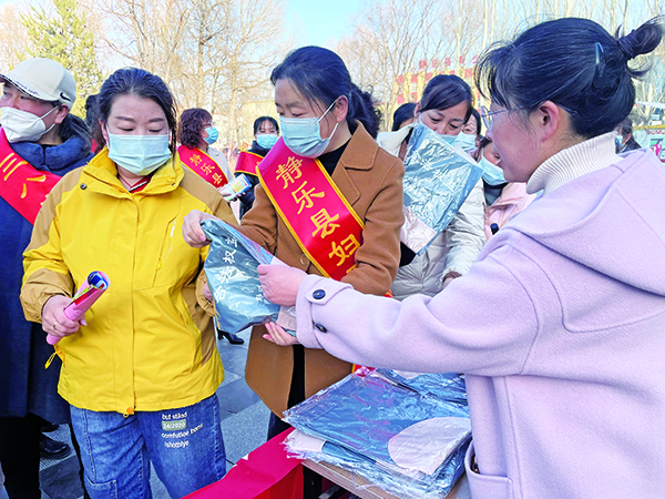 07靜樂圖片新聞.jpg