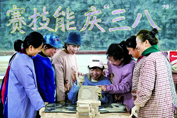 06圖片1.jpg