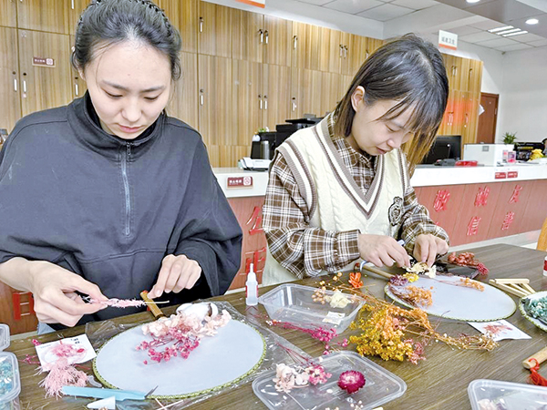 09圖片文廟.jpg