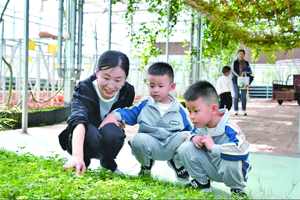 10沁源.jpg