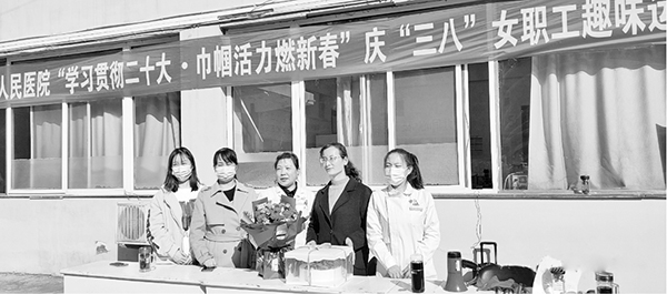 07榆社圖2.jpg