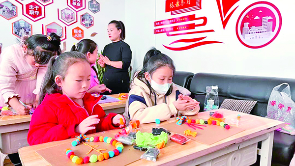 05微信圖片.jpg