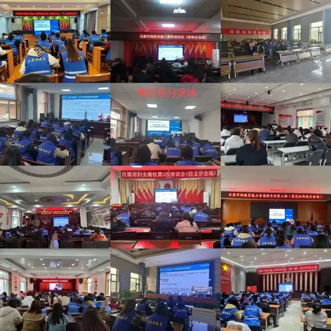 beb7ad06c2d44dcaaf9d771f88ccd8b9.jpg