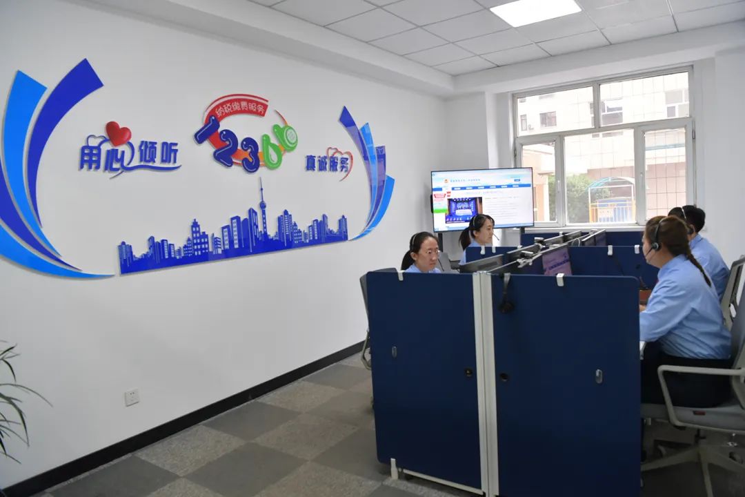 dca37983a5ac4b438f10711e937b2e5f.jpg