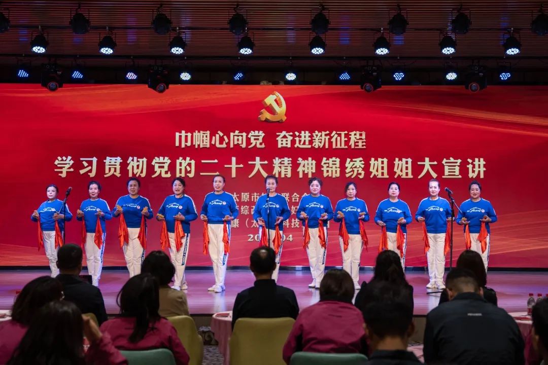 3133d60e1ea544769e1497de3acbc700.jpg