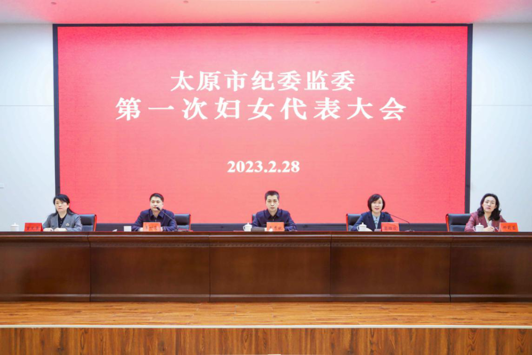d3e11882b8f944e1b28dc91cc6c8f952.png