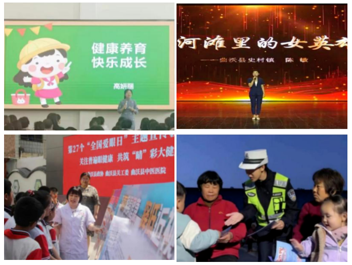 0befca3ac9d64ecfb13249f544d95eb9.png