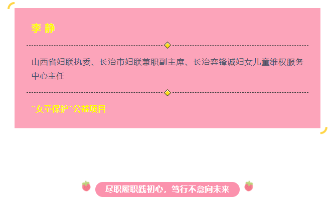 664e2a7f5dc7412c9ecf2b2ccb9e14bd.png