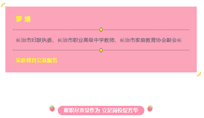 98aec17597174b7f89706cefe6c7dd0c.png