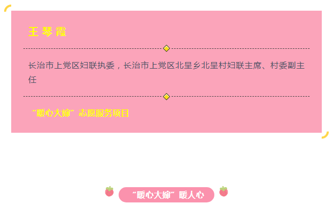 770ab9de32714cc7b9a59552217ce7b1.png