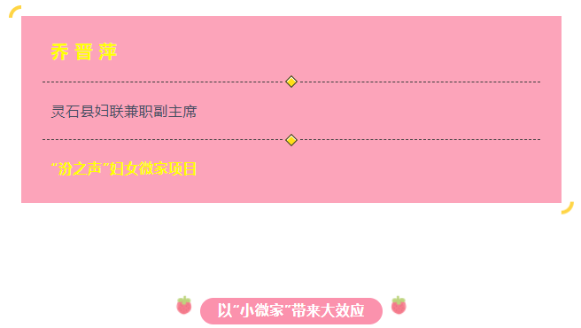 443d6ed9b1c04fc0a19c25c8f0a35175.png