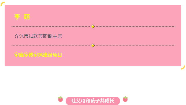 283d7cf6258e4301bffb019f861db118.png