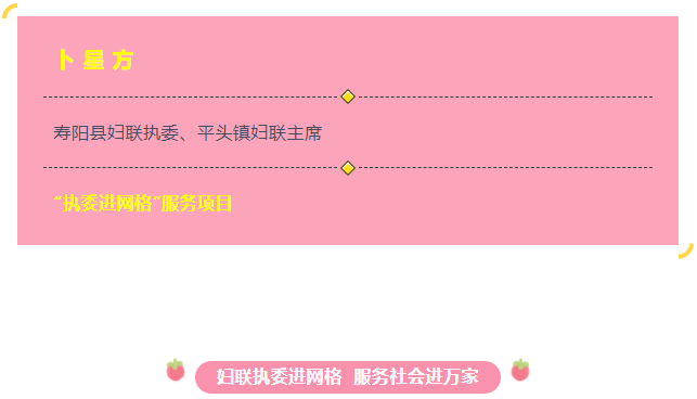 a9c47324aa424f558d0f06ef07230505.png