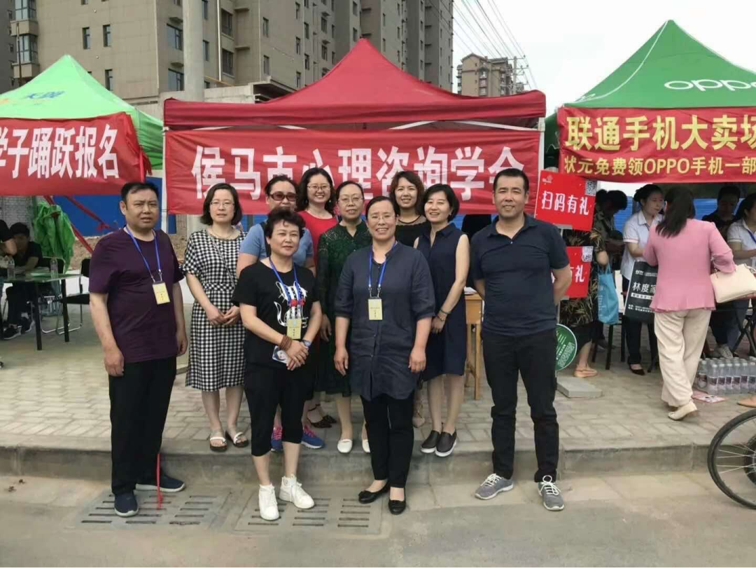 b1d0123794e441458dadc5763e100507.png