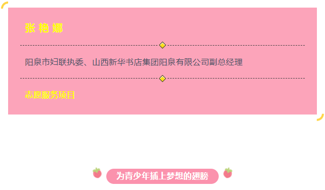55290ca545ca4bbcb3446aa82b433583.png