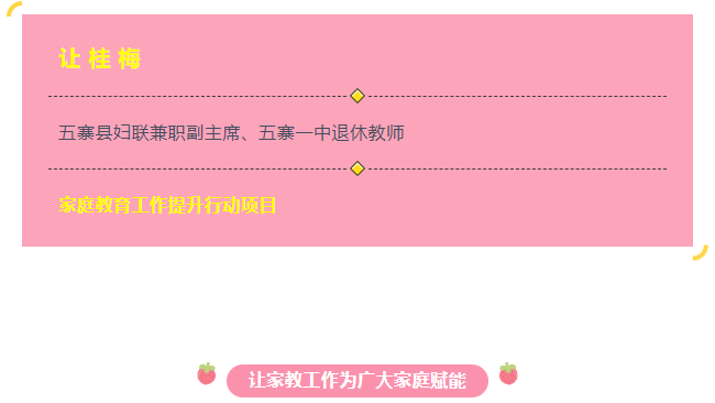11f83aafef1e4a71aa680aaa680a9fee.png