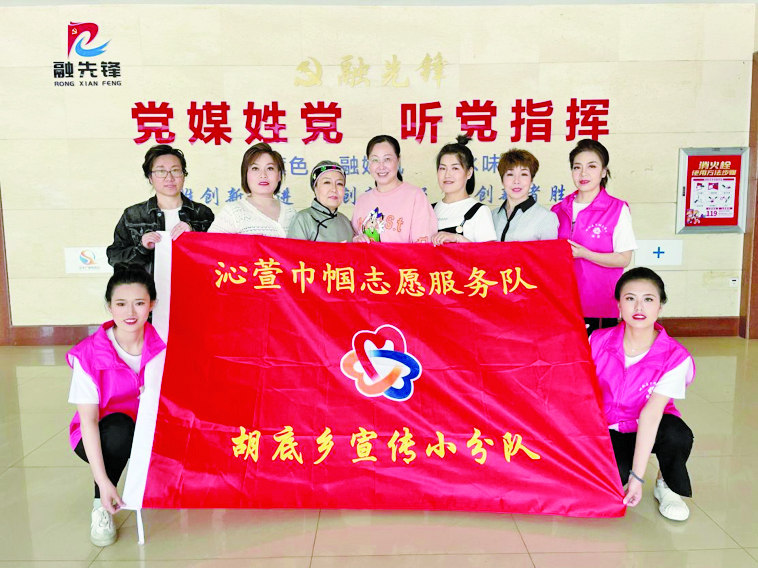 8bd8bf69d00a401fa84bc9ec3af6289b.jpg