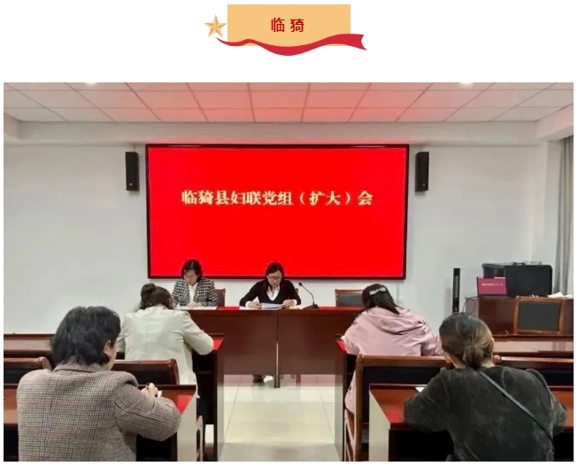 b1478ba81cbb43ee80baf9a4119f926b.png