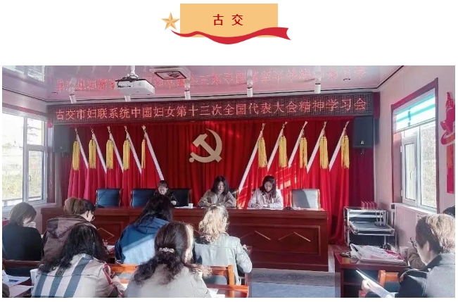 0e6abf8d58dc4d14bfa6c96b9b232324.png