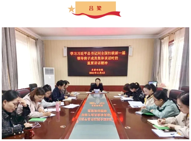 58cf221b857148e19609664c8662a8fb.png