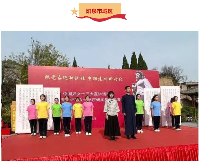 c2bf6e91af7541ae8dc7a6e91e6860fb.png