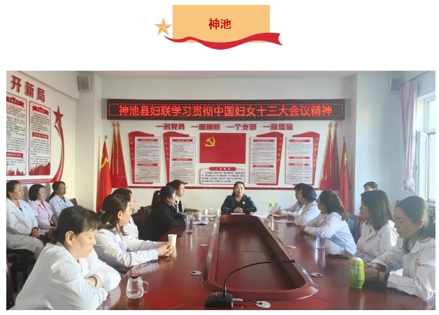 dcbfd2abc75b41f68ebc99553052522b.png