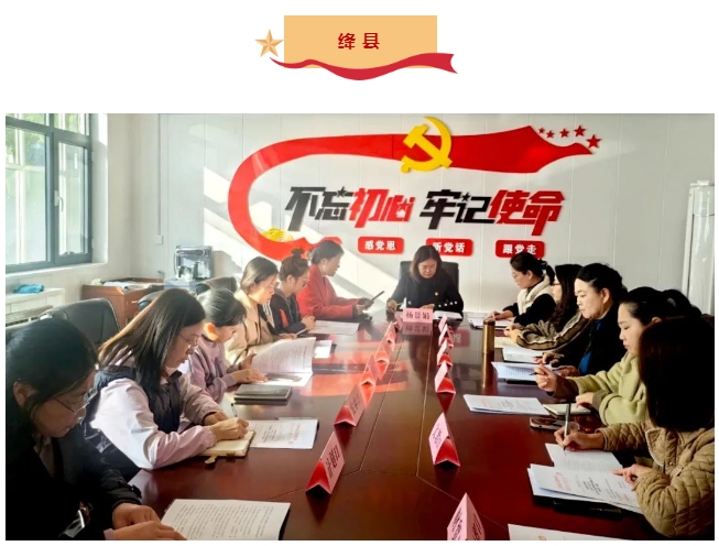 b9b5989dc255470b8b5af22582bcc9a9.png