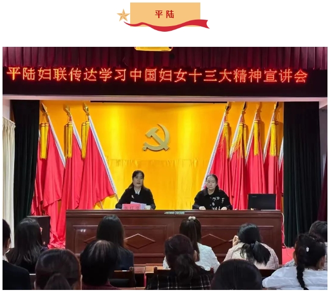 c3d64efbaf5b41cdacf335423312de9e.png