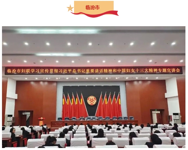 d38285aa0f3f44f1bd7853c6bfc8918c.png
