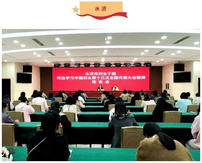 fc90a851ef5e41f7afcc0e9641ac9567.png