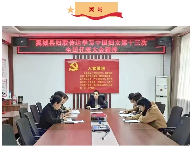 4b777955f2e047b589bd7252da057c46.png