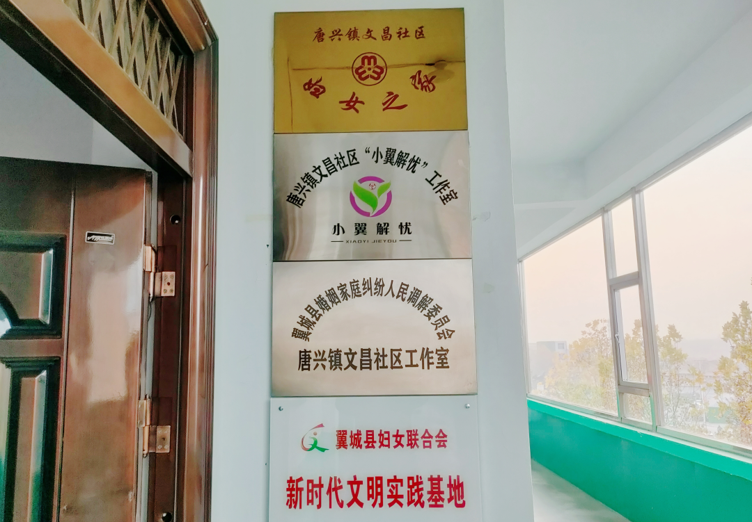 7565d79014384698a1d454ee3c45a216.png