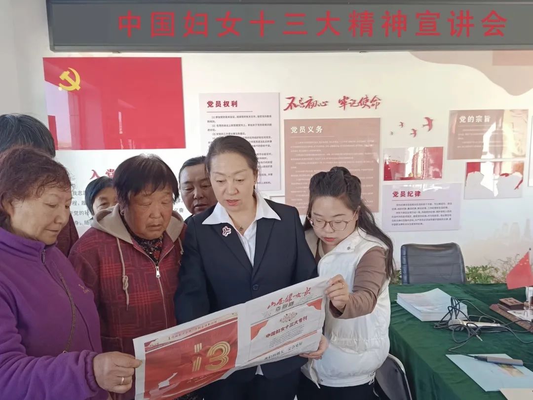 4d407ffec08844c48a545cef1711c223.jpg