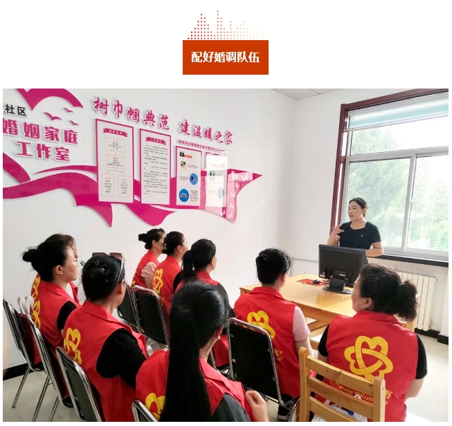 cb4d045287b9433ca80dfe0703222c18.png