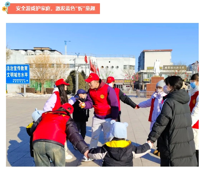 ef5a4110b12e4e108a493fa1344ffacc.png