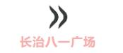 21.png