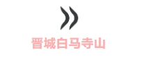 24.png