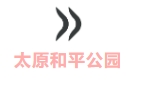 16.png