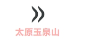 11.png
