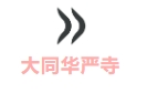 19.png