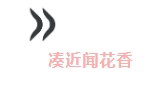 28.png