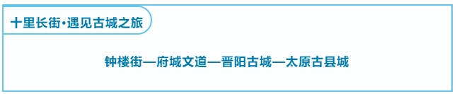 4ced4bfe278d4e228775bf54bc7235a2.png