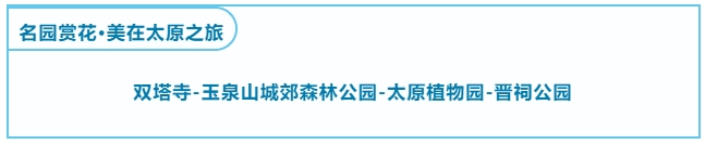 4fde389a80654ddbb790567f5f0ca912.png